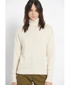 Essential πλεκτό ζιβάγκο