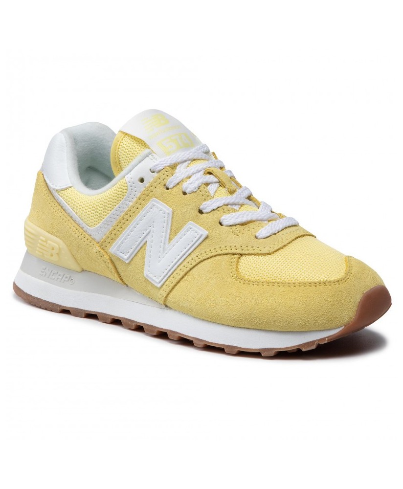 NB 574