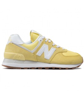 NB 574