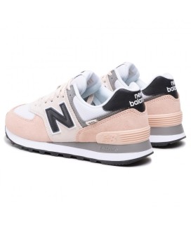 NB 574