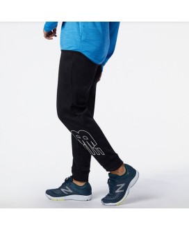 Tenacity performance fleece pant