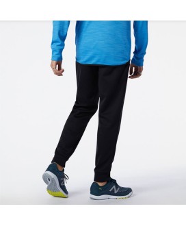 Tenacity performance fleece pant