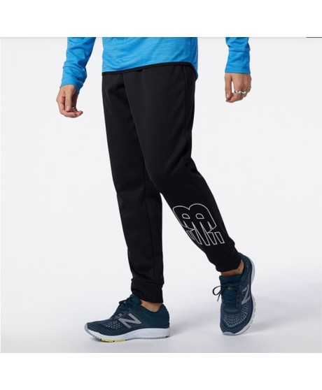 Tenacity performance fleece pant