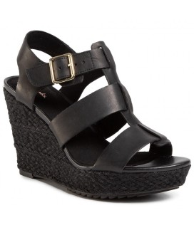 Clarks Maritsa95 Glad sandals