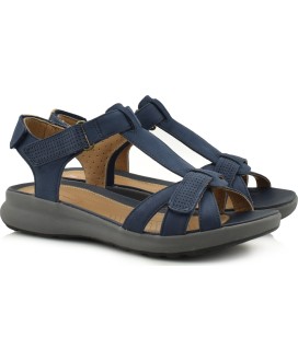 Clarks un adorn vibe cheap