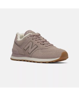 NB 574 LIFESTYLE