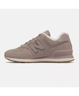 NB 574 LIFESTYLE