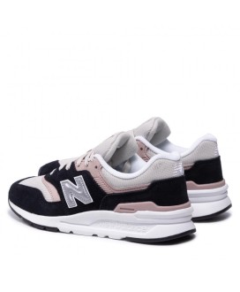 NB 997