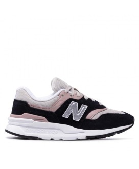 NB 997