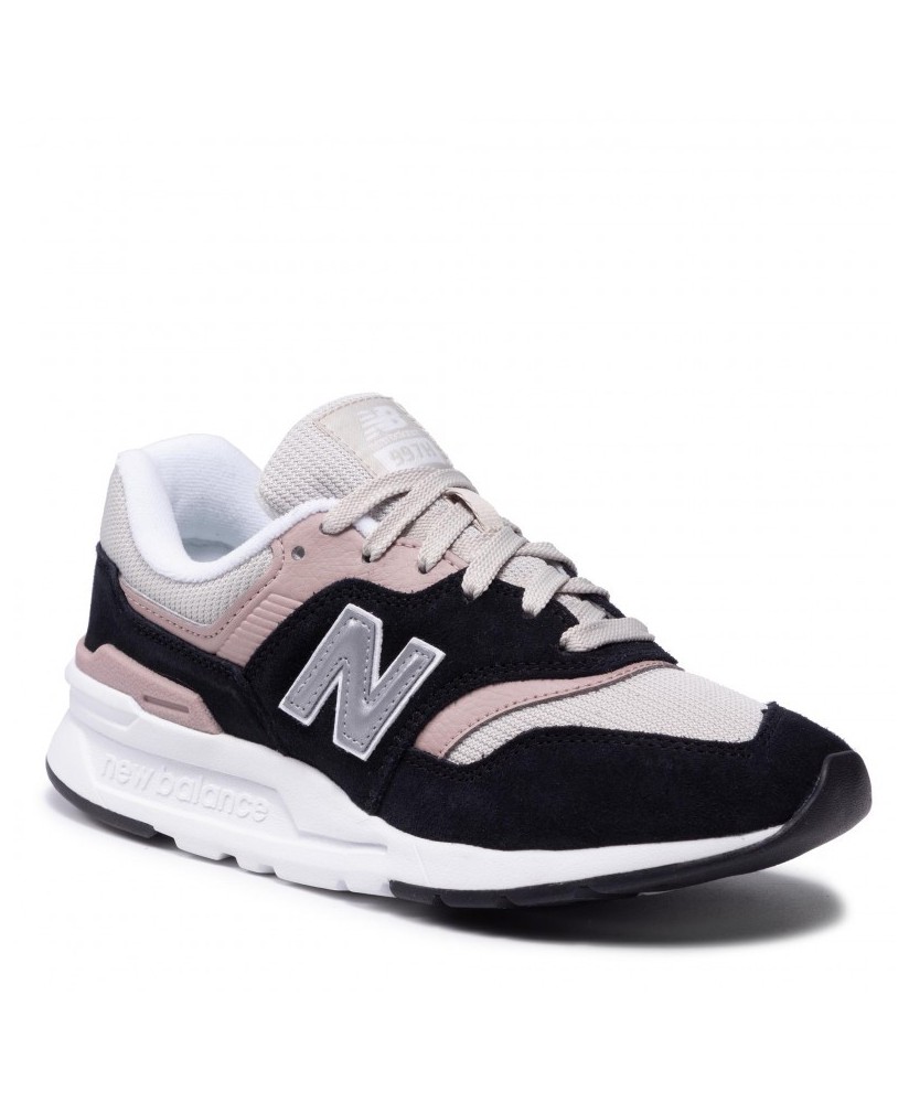 NB 997