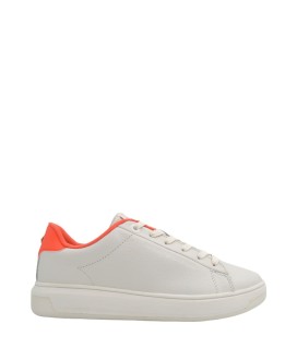 Tommy Hilfiger sneakers Leather Cupsole