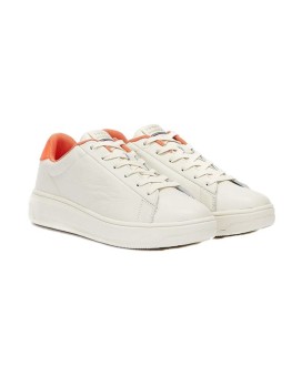 Tommy Hilfiger sneakers...