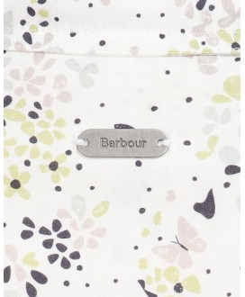 BARBOUR SAFARI SHIRT