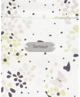 BARBOUR SAFARI SHIRT