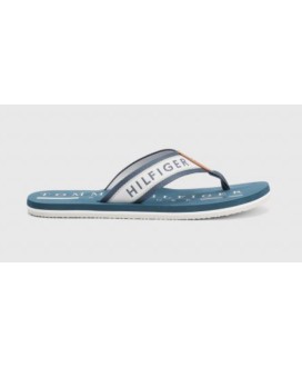 TH MARITIME BEACH SANDAL