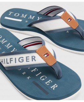 TH MARITIME BEACH SANDAL