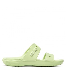 CLASSIC CROCS SANDAL