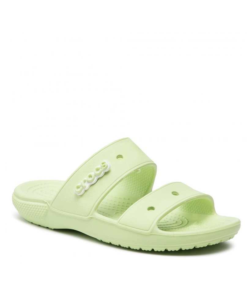 CLASSIC CROCS SANDAL