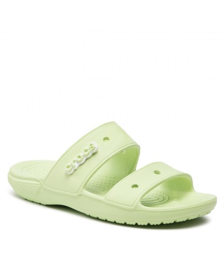 CLASSIC CROCS SANDAL