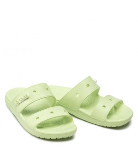 CLASSIC CROCS SANDAL