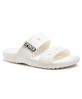 CLASSIC CROCS SANDAL