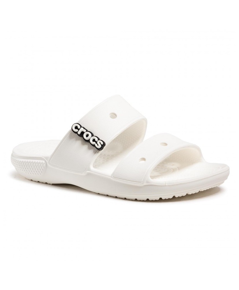 CLASSIC CROCS SANDAL