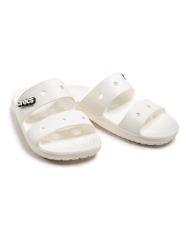 CLASSIC CROCS SANDAL