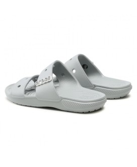 CLASSIC CROCS SANDAL