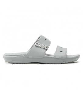 CLASSIC CROCS SANDAL