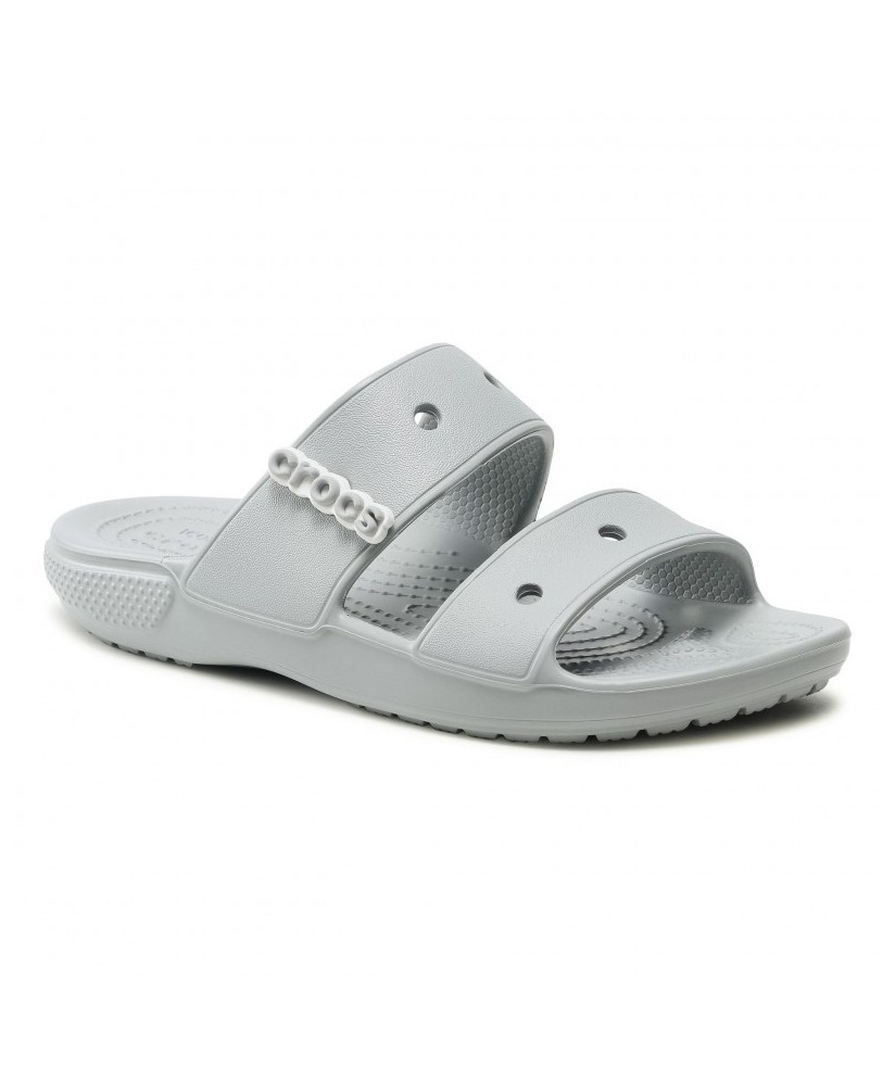 CLASSIC CROCS SANDAL