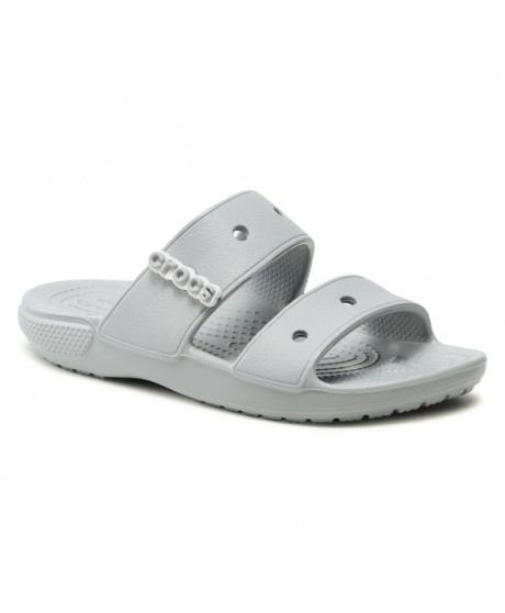 CLASSIC CROCS SANDAL