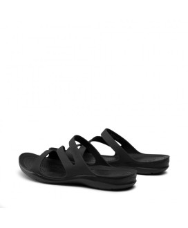 KADEE II SANDAL