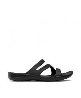 KADEE II SANDAL