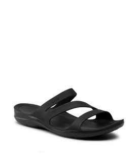 KADEE II SANDAL