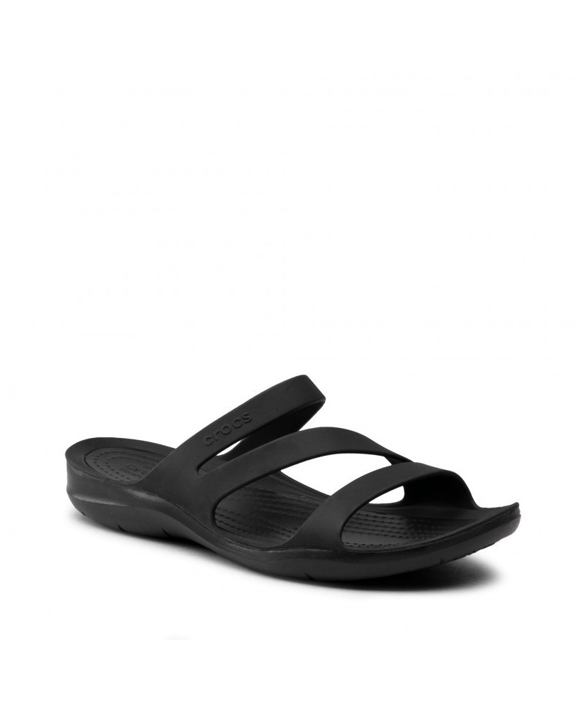 KADEE II SANDAL