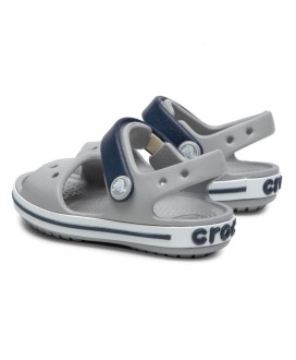 CROCBAND SANDAL