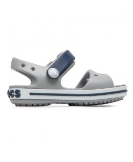 CROCBAND SANDAL