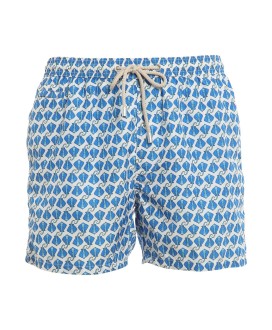 Swim Short Stingray