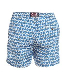 Swim Short Stingray