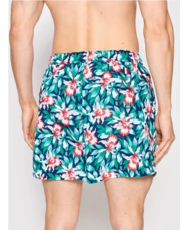 ΜΑΓΙΟ TOMMY TROPIC PRINT