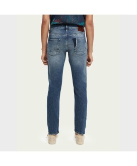Ralston regular slim fit jeans