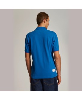 Men's regular-fit Polo Shirt