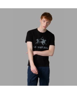 Men's regular-fit T-Shirt