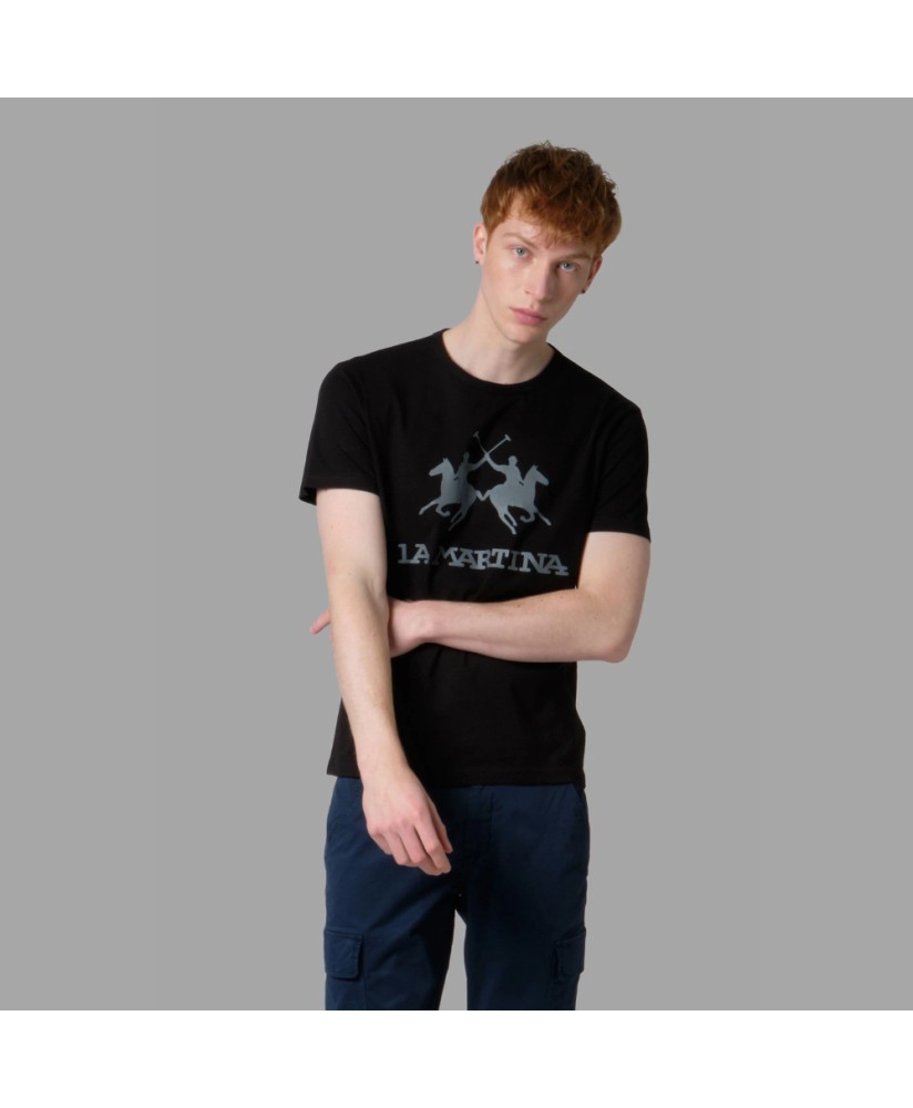 Men's regular-fit T-Shirt