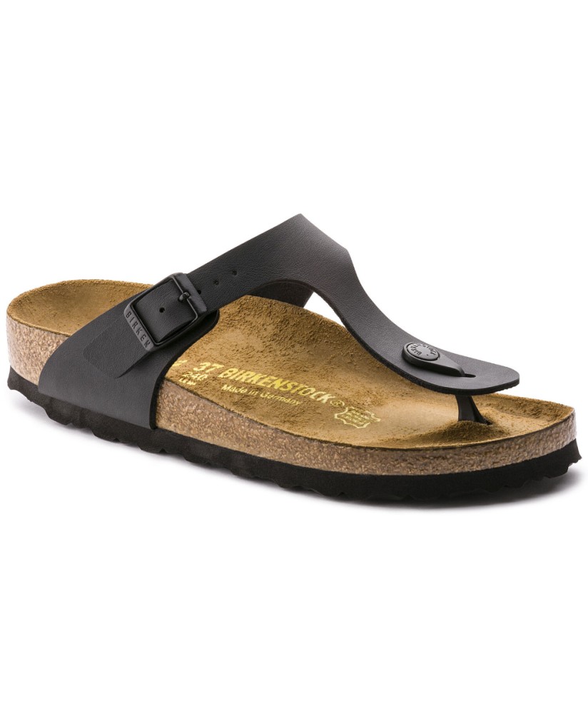 Gizeh Birko-Flor