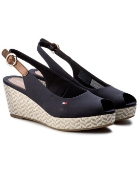 Tommy midnight flatforms