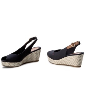 Tommy midnight flatforms