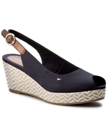 Tommy midnight flatforms