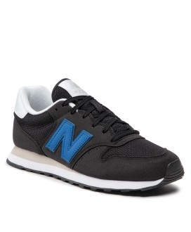 NB 500 LIFESTYLE