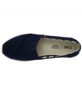 Toms Cupsole Alpargatas